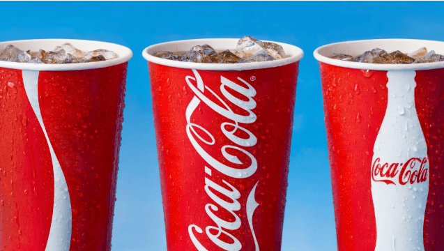 Coca-Cola fortalece su identidad visual global: la estrategia detrás de una marca que evoluciona sin perder su esencia